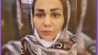 معرفی ۱۱ روش مدل و معجزه گر لیفت صورت