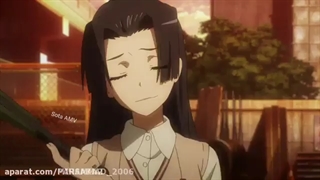 میکس انیمه (wooooooooooow)