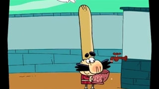 dirindirin new/چکه اب در دوران بی سروسامانیان