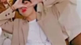 ولنتاینتون مبارک