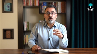 ایجاد انگیزه خرید در مشتری