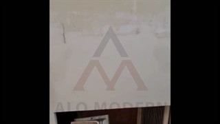 ورق سنگی درجه یک - الومدرن