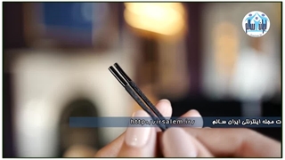 آموزش بستن زیبای بند کفش