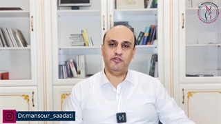 نکات مهم درباره قبل و بعد از ماموپلاستی هایفوتراپی