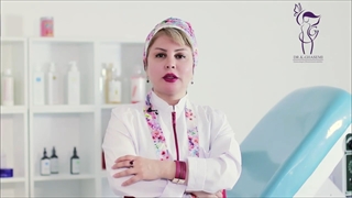 زایمان سزارین بهتره یا طبیعی