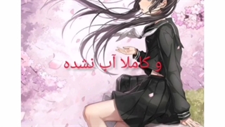 نایکتور انیمه با زیرنویس فارسی