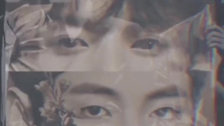 ما با چشمامون عاشق تکووک شدیم (ویدیو)