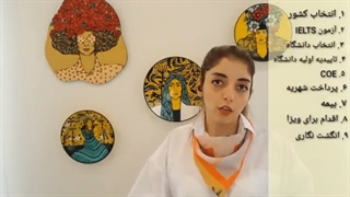 مهاجرت تحصیلی به استرالیا