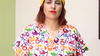 لابیاپلاستی واقعی را ببینید