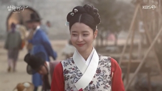 قسمت دوازدهم مامور مخفی سلطنتی 2020