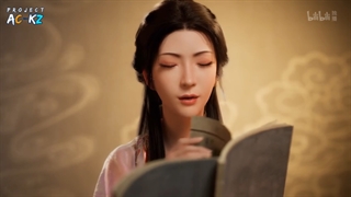 Material cultivation biography فصل ۲ قسمت ۸ بازیر نویس فارسی