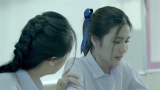 FARSI SUB Love Connection​  EP5 Thailand Mini drama