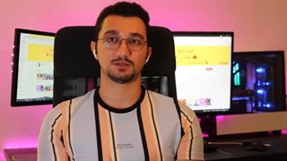 کانادا یا استرالیا