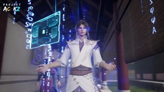 انیمه aku membuat kesal قسمت 23