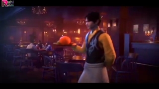 Zi Chuan – Zichuan San Jie – Purple River – 紫川 Episode 5 انیمه زیچوان سان جی قسمت 5