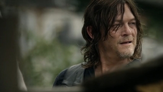 سریال مردگان متحرک The Walking Dead فصل 11 قسمت 9 با زیرنویس فارسی چسبیده