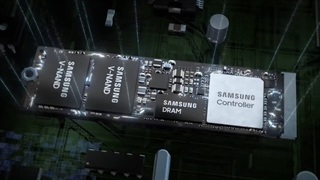 SAMSUNG PM9A1 M 2 NVMe GEN4 1 | SHOPMIT