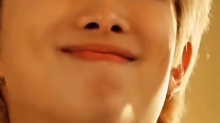 لبخند پر از آرامش ⁦◉‿◉⁩