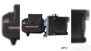 نصاب پمپ آب در تهران