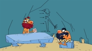 dirindirin new/قرص