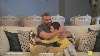 روز مرد و پدر مبارک