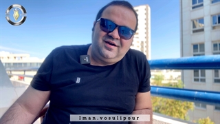 معجزه قراردادهای خصوصی