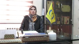 چرا مشاوره؟