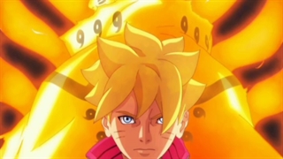 هرچی به دستم افتاد گزاشتم