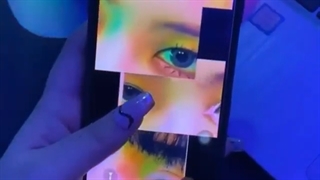 میکس از بلک پینک