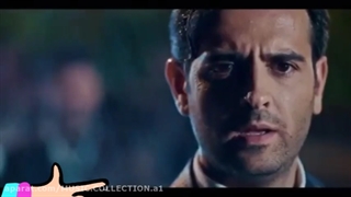 فرزاد فرزین/ مانکن/ Farzad Farzin