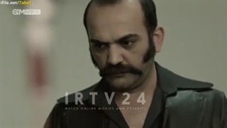 سریال روزگارانی در چوکوروا قسمت 445 دوبله فارسی لطفا دنبال کنید