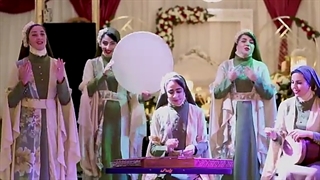 ولادت حضرت علی وروز پدر