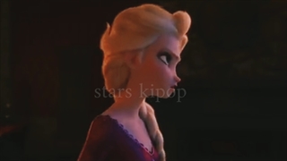 میکس خفن السا || فروزن || sumbaryos