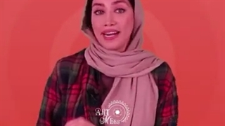 تیزر رئال موشن مجموعه اپل سنتر – با کارگردانی فرشید نادری نژاد