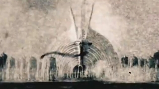 میکس فیلم حمله به تایتان ها فصل 4