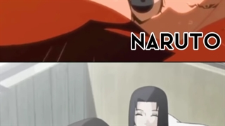 روز تولد ساسوکه اوچیها و ناروتو اوزوماکی