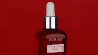 جدیدترین پک ضد جوش AHA&BHA دکتر راشل