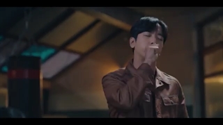 سریال فروش خانه جن زده فصل اول قسمت 6 دوبله فارسی