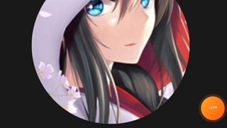 این هم پارت دوم