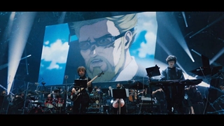 #進撃の巨人 #AttackonTitan #AOT 進撃の巨人 | Attack on Titan OST - Ashes on The Fire［Official Live］