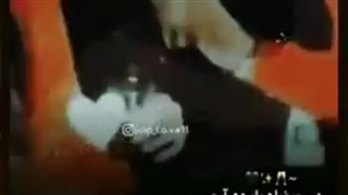 کلیپ عاشقانه خاص