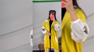 معرفی ست مانتو و شلوار اسپرت