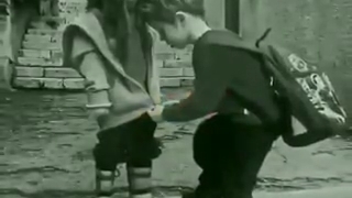 کلیپ عاشقانه