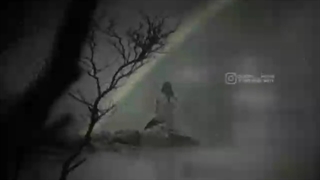 کلیپ دخترونه غمگین