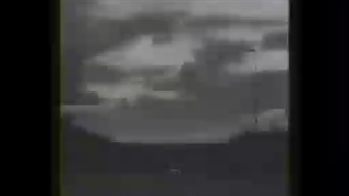 کلیپ من دلم شکیته از خیلیا اخه ...