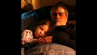 کلیپ سریال هرجایی