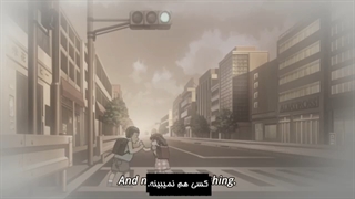 انیمه کاراگاه کونان قسمت 847 با هاردساب فارسی