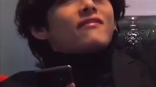 تهیونگ ... فالوشه ^_^♡