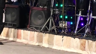 ناصرسرجوییان