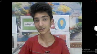 اموزش VIP اینستاگرام افزایش فالور،افزایش لایک،افزایش کامنت،افزایش بازدید استوری، instagram